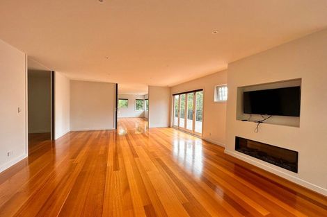 Photo of property in 30 Temple Street, Meadowbank, Auckland, 1072