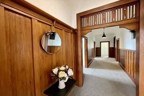 Photo of property in 15a Woodlands Road, Parkside, Timaru, 7910