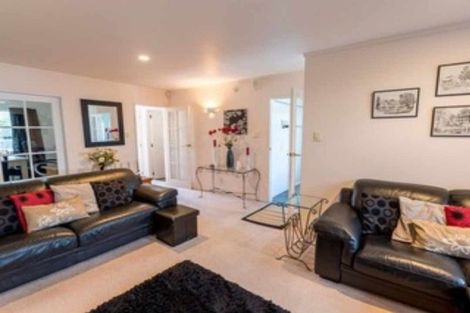 Photo of property in 27a Frimley Terrace, Waikanae Beach, Waikanae, 5036