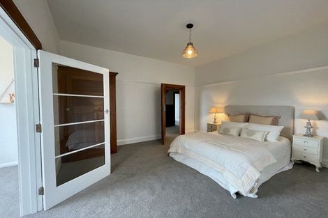 Photo of property in 15a Woodlands Road, Parkside, Timaru, 7910