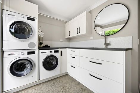 Photo of property in 13 Speedy Road, Horsham Downs, Hamilton, 3281