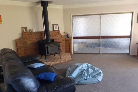 Photo of property in 9 Elm Crescent, Gladstone, Invercargill, 9810