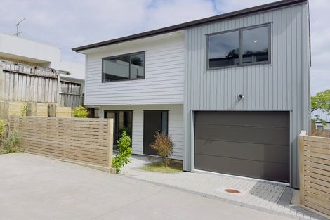 Photo of property in 5/50 Tiverton Road, Avondale, Auckland, 0600