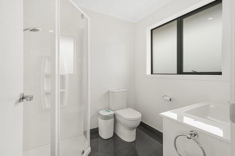 Photo of property in 25 Bostonkip Crescent, Fitzroy, Hamilton, 3206