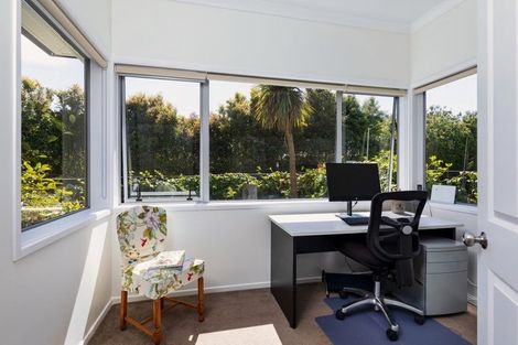 Photo of property in 2a Tyburnia Avenue, Mount Albert, Auckland, 1025