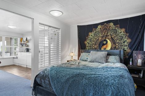 Photo of property in 28 Sunny Bay Road, Matua, Tauranga, 3110