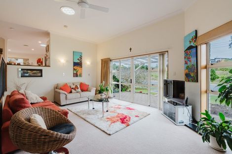 Photo of property in 53 Splitt Avenue, Glenview, Hamilton, 3206