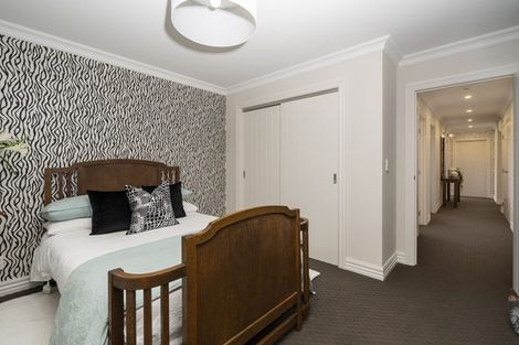 Photo of property in 114 Nannestads Line, Bunnythorpe, Palmerston North, 4775