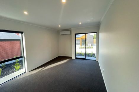 Photo of property in 6 Haumako Lane, Mangawhai Heads, Kaiwaka, 0573