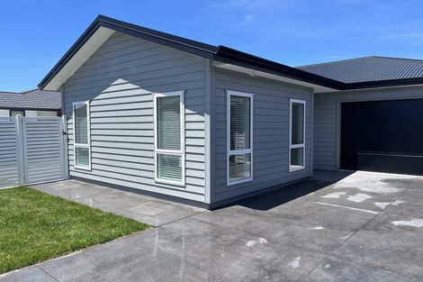 Photo of property in 17a Avenue Road, Greenmeadows, Napier, 4112