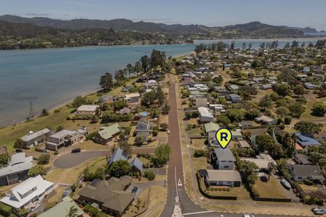 Photo of property in 21 Sheppard Avenue, Pauanui, Hikuai, 3579