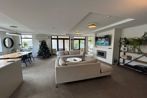 Photo of property in Vivaldi Apartments, 8/48 Marine Parade, Mount Maunganui, 3116