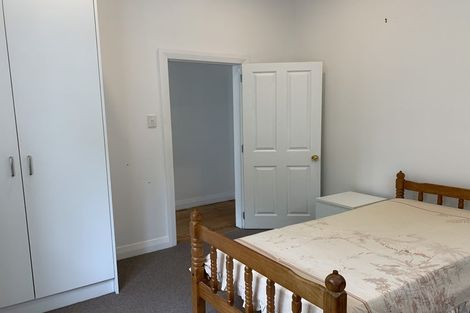 Photo of property in 130 Moxham Avenue, Hataitai, Wellington, 6021