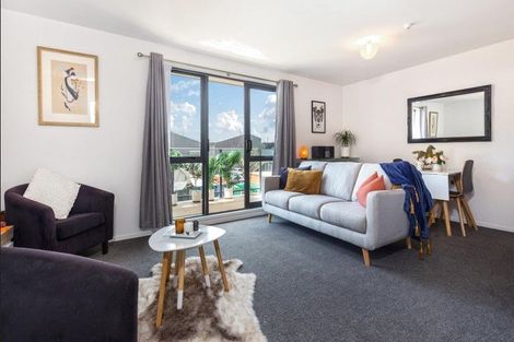 Photo of property in 71/68 Mountain Road, Mount Wellington, Auckland, 1072