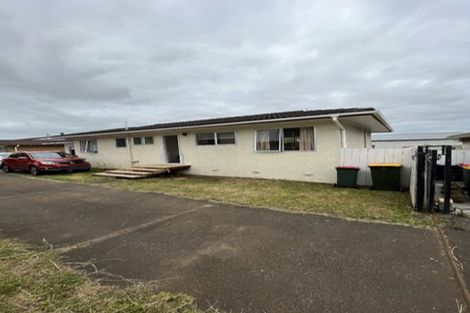 Photo of property in 17b Pah Road, Papatoetoe, Auckland, 2025