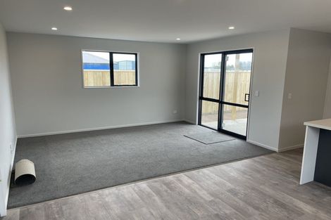 Photo of property in 15 Chrysolite Place, Belfast, Christchurch, 8051