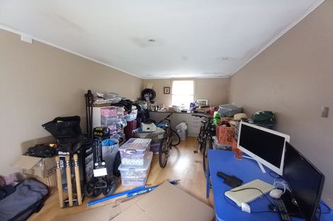 Photo of property in 3/23 Tane Street, New Lynn, Auckland, 0600