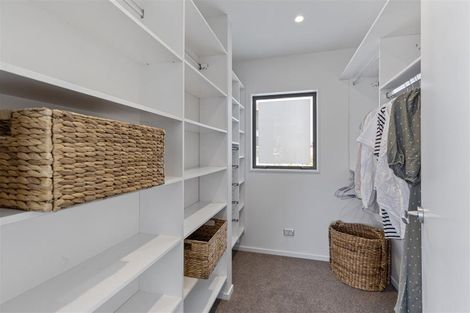 Photo of property in 50a Winchester Street, Merivale, Christchurch, 8014