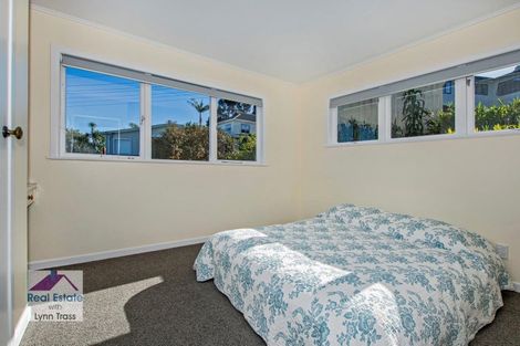 Photo of property in 42 Memorial Drive, Parahaki, Whangarei, 0112