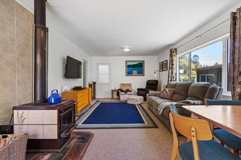 Photo of property in 327 Pongakawa Valley Road, Lake Rotoma, Rotorua, 3074