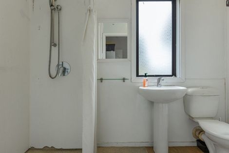 Photo of property in 2448 Far North Road, Waiharara, Kaitaia, 0484