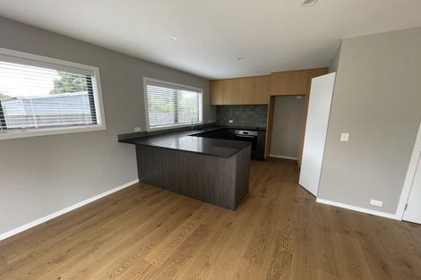 Photo of property in 111b Gray Avenue, Mangere East, Auckland, 2024