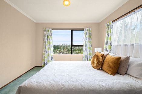 Photo of property in 2d-c Renfrew Street, Balaclava, Dunedin, 9011