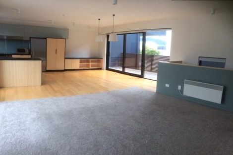 Photo of property in 76 Brougham Street, Mount Victoria, Wellington, 6011