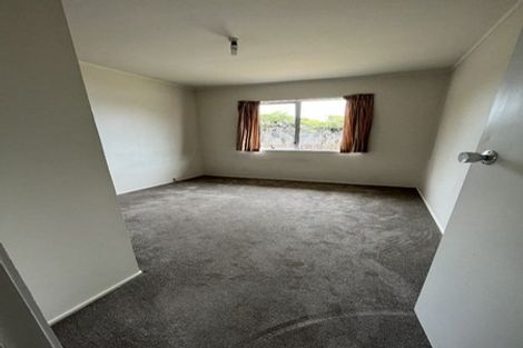 Photo of property in 17b Pah Road, Papatoetoe, Auckland, 2025