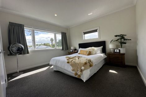 Photo of property in 161 Rimu Street, Maeroa, Hamilton, 3200