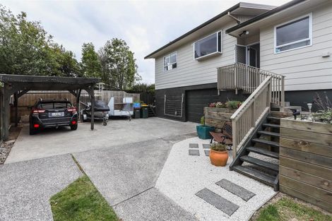 Photo of property in 3 Waitawa Place, Lynmore, Rotorua, 3010