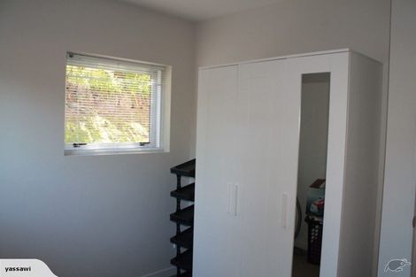 Photo of property in 7 Maxwelton Drive, Mairangi Bay, Auckland, 0630