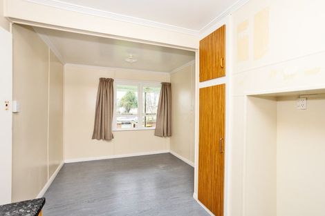 Photo of property in 479/477a Yarrow Street, Glengarry, Invercargill, 9810