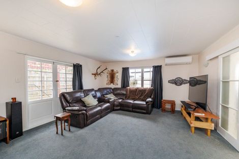 Photo of property in 286 Tremaine Avenue, Takaro, Palmerston North, 4412