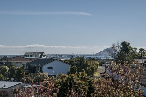 Photo of property in 6 Philomel Crest, Welcome Bay, Tauranga, 3112
