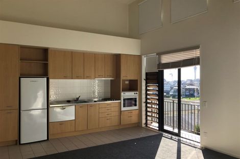 Photo of property in 3g/5 Charlotte Street, Eden Terrace, Auckland, 1021