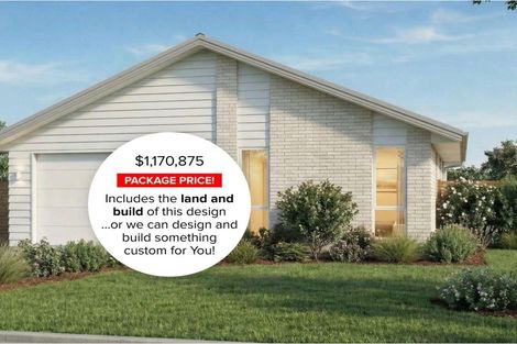 Photo of property in 22 Tamaota Terrace, Wainui, 0992