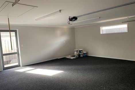 Photo of property in 10 Greenwich Street, Papamoa, 3118