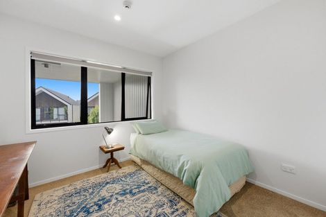 Photo of property in 80 Rangihina Road, Hobsonville, Auckland, 0616