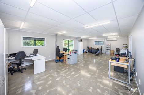 Photo of property in 364a Horotiu Road, Te Kowhai, Hamilton, 3288