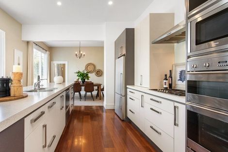 Photo of property in 68 Halton Street, Strowan, Christchurch, 8052