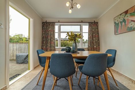 Photo of property in 484 College Street, Hokowhitu, Palmerston North, 4410