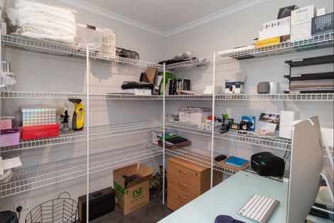 Photo of property in 33 Ohau Terraces, Ohau, 5570