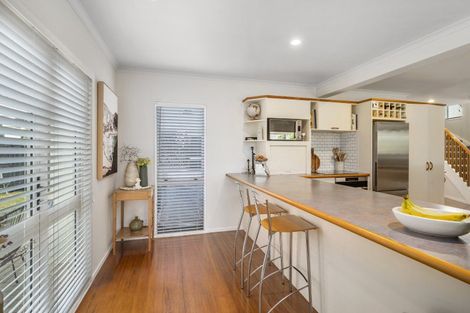 Photo of property in 27 Logan Avenue, Wharewaka, Taupo, 3330