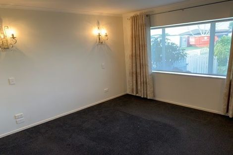 Photo of property in 14a Darraghs Road, Brookfield, Tauranga, 3110