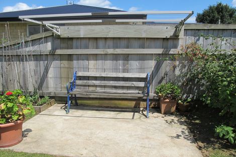Photo of property in 42a Whitaker Street, Kihikihi, Te Awamutu, 3800