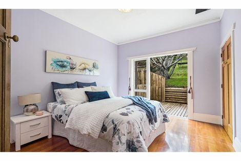 Photo of property in 17 Mount Royal Avenue, Mount Albert, Auckland, 1025