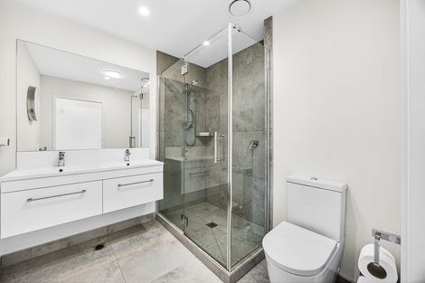Photo of property in 103 Bonair Crescent, Silverdale, 0932