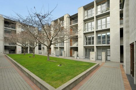 Photo of property in 58/868 Colombo Street, Christchurch Central, Christchurch, 8013