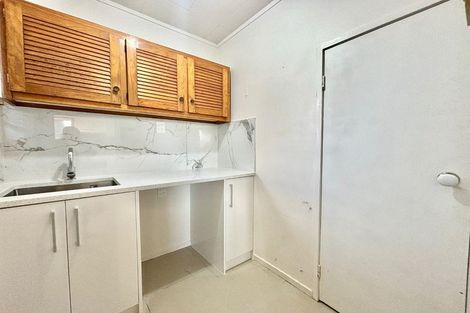 Photo of property in 52 Hope Farm Avenue, Pakuranga Heights, Auckland, 2010